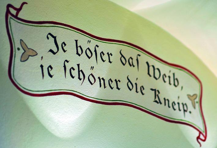 Schwerter Schankhaus & Hotel ไมเซน ภายนอก รูปภาพ